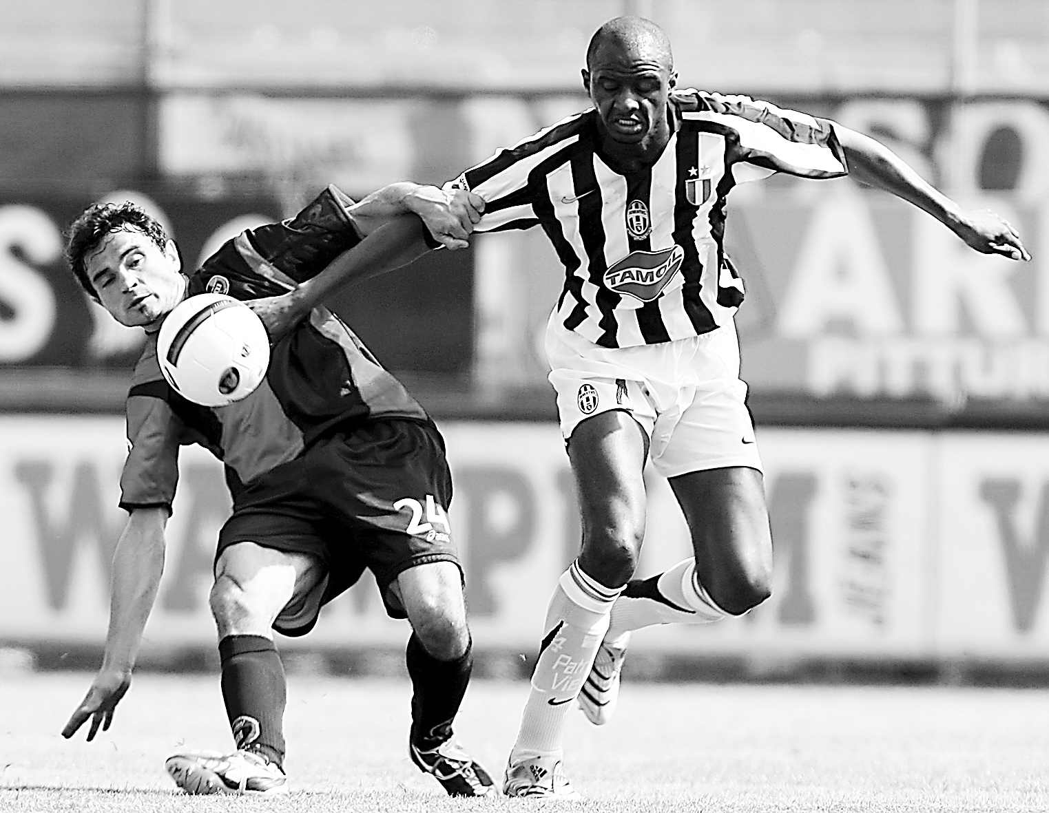 实验室立轴行星搅拌机成为众多用户的选择