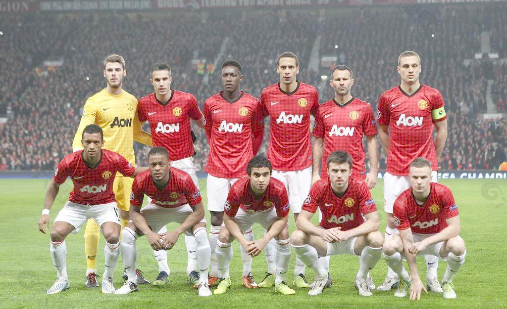 水泥预制件搅拌机、混凝土预制构件搅拌机介绍