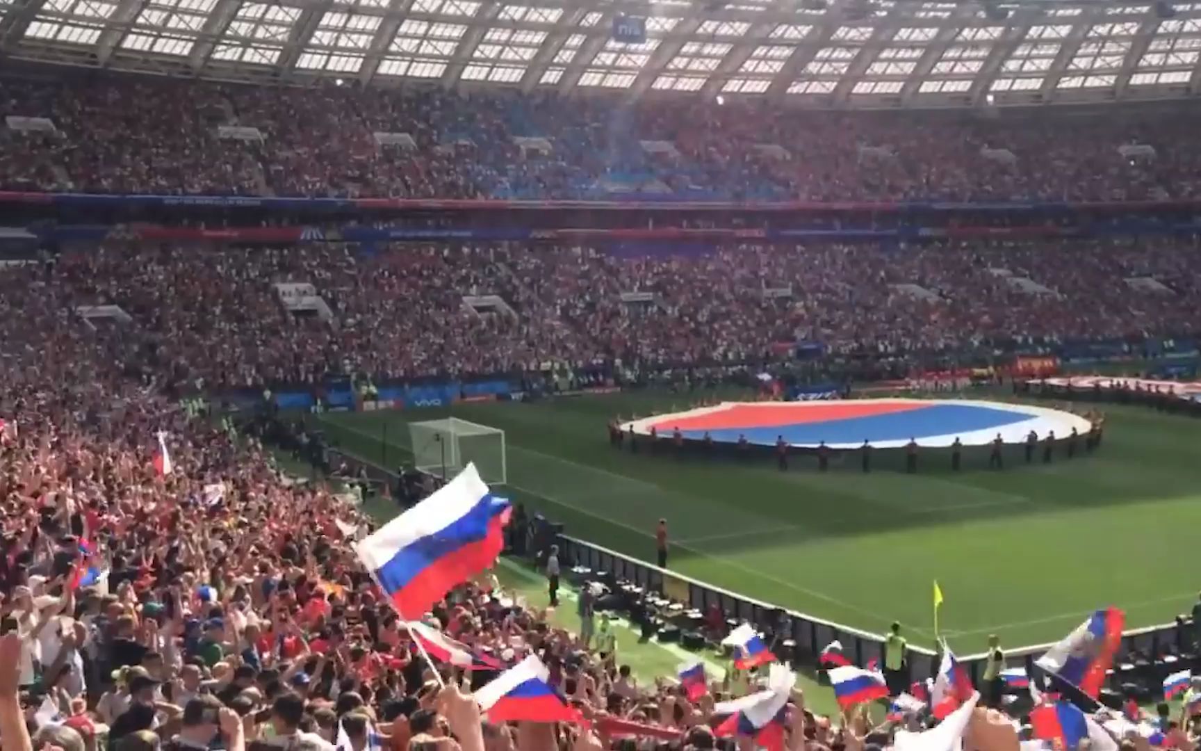 聊城市高新技术企业