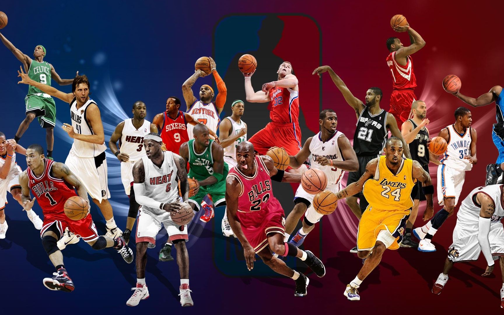 HZN系列工程混凝土搅拌站