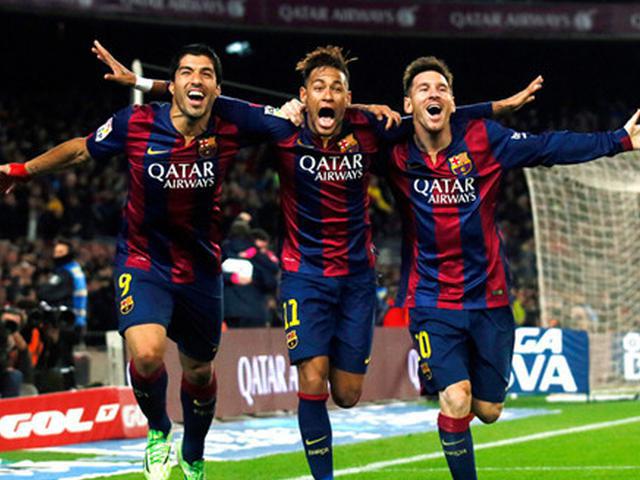 行星搅拌机的性能特点